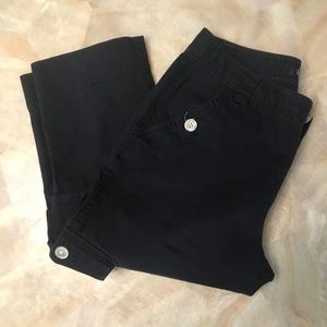 Lauren Ralph Lauren | Capri